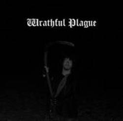 Wrathful Plague : Demo 2006